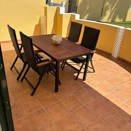 Siete Pameras 1