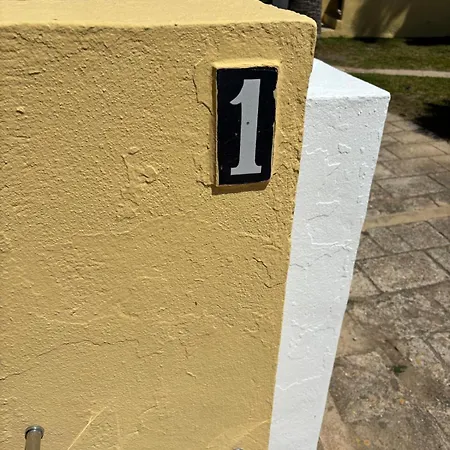 Siete Pameras 1 *